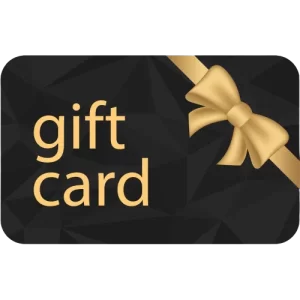 Golden-Gift-Card-removebg