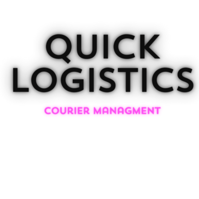 Quick Logistics