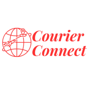 corrier connect