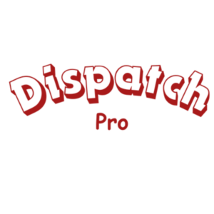 Dispatch Pro