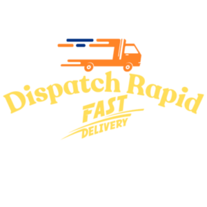 dispatch rapid